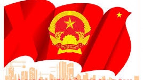 Danak dak sap Cam 02_03_2026