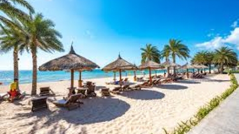 Danak dak sap Cam 03_03_2026