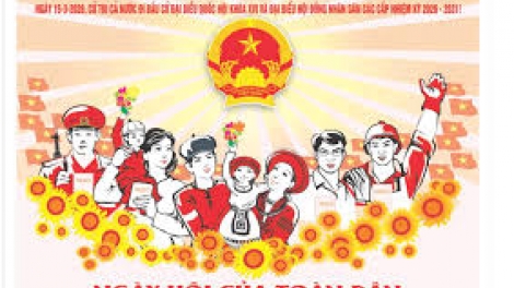 Danak dak sap Cam 04_03_2026