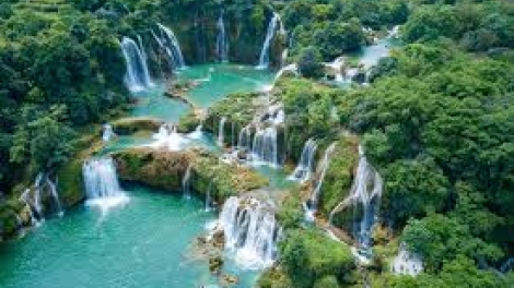 Danak dak sap Cam 29_03_2024