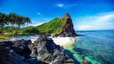 Danak dak sap Cam 27_03_2026