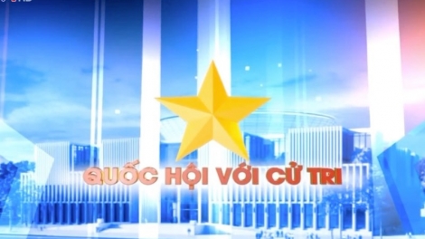 Lầy tzình phát sinh ìu miền vả hoi 04.3.2025