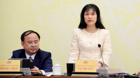 Ruah bruă kƀĭn ala gưl XVI tŭ jing jăk siam, bi kjăp klei đăo knang mơ̆ng mnuih ƀuôn sang