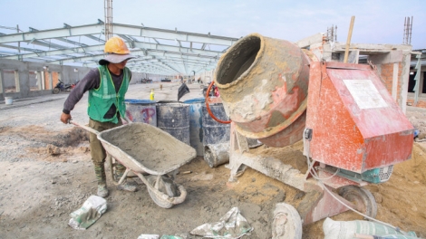 PAMEDEIH AKAOK NGAK BAHRAU, MARAT PADANG  MBANG NGUI DAM DARA BANGSA TAKIK