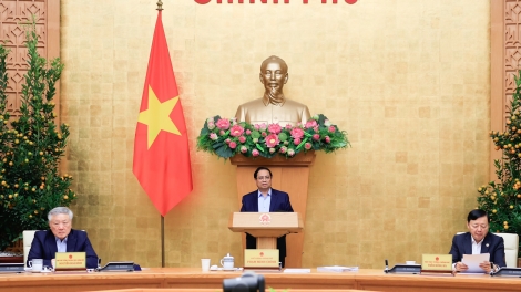 Kơ̆ nùs jơnau kờñ lơh pràn sơlơ tơnguh tai gơguh lơh sa rlau 10% 