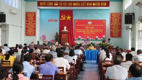 Krĭng mnuih djuê ana Chăm, Raglai ti Lâm Đồng hơ̆k mơak êlâo kơ hruê mplĕ hră ruah khua