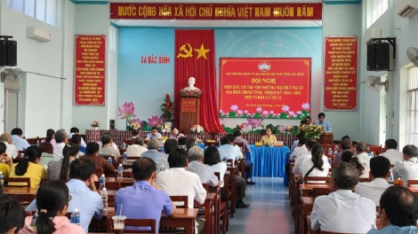 Tơring kon kông Chăm, Raglai tơ̆ Lâm Đồng iơ iơ̆r iơ iăr tơ̆ hơnăp năr pôk rơih