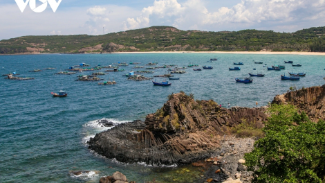 TINH DAK LAK SRAP GAP CAGA MAJAM DANAK DAK THUN JIRAH RIVANG 2026