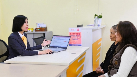 TUYÊN QUANG MÌ TỈ HẾT BẠI THÌNH CHỈA DÚ BƯU ĐIỆN