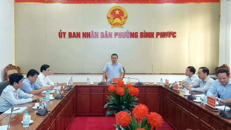 UB BHAP BINI TINH DONG NAI JAO BAYAR SANG NGAK BRUK KA SANG BAC DAI HOC DONG NAI PIAH NGAK LABIK PATO KA 2