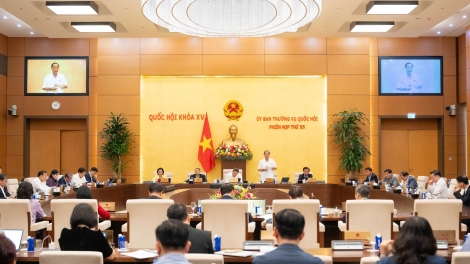 Hôp rôh má 2 Rôh hôp 55 Vi ƀan pơkuâ cheăng Kuô̆k hô̆i