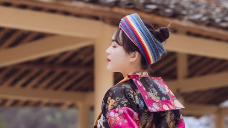 Suôz gâux cxuô mênhx cxưx tsơưs nênhs hnuz 14-3-2026