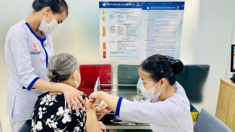 Ngon tô thứ 4 mự 18 căm bườn 3 pì 2026: Chự phong dịch bệnh ma tang hà chằư cuồng dan nhại mua