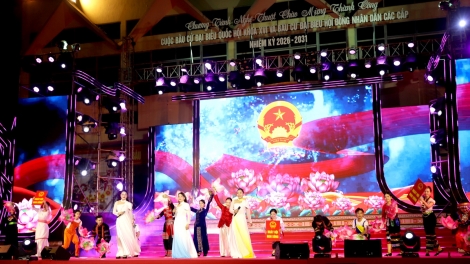 Càr Dăk Lăk bơyai lơh 2 broă lơh đơs crih tamya gờm chờ cồng nha dơ̆ tĕ khà