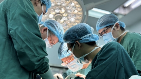 CH’MÊÊT LÊY BHRIÊL G’LĂNG – HA DƯR DAL CHẤT LƯỢNG MA MÔNG 