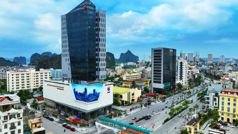 Quảng Ninh crăp rơcang ai Ngai chờ pờ tơlik jơnau đơs gùt lơgar in