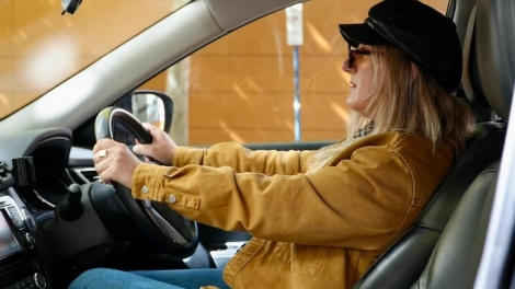 ពត៌មាន ម៉ោង ១៥