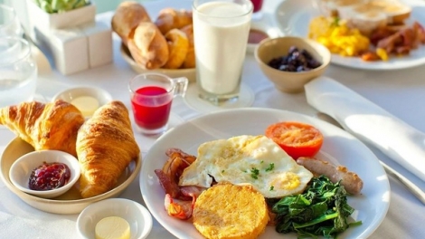 BẠI CÚA KIN LÈNG NẮM ĐÂY HẨƯ SỨC RÈNG