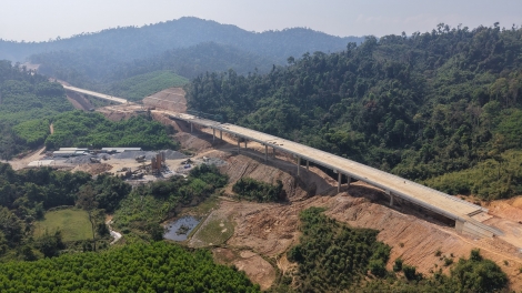 Giă xăng zờu gơguh jơnhua, gùng rơndeh lòt mhar Khánh Hòa – Buôn Ma Thuột ngac ngar lam lơh gàr tŭ tơngai hơ pơrgon