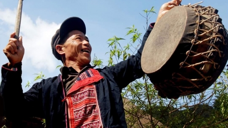 Lầy tzình phát sinh ìu miền vả thứ 5, hnoi 30/04/2026