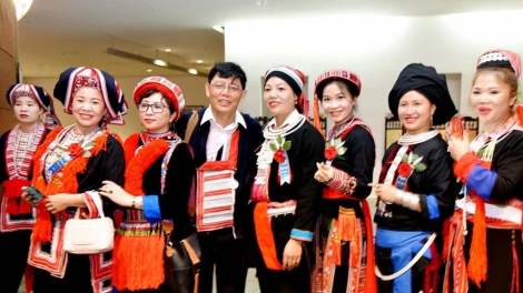 Lầy tzình phát sinh ìu miền vả thứ 6 hnoi 1/05/2026