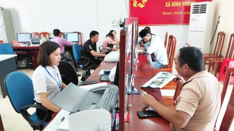 LỒNG SLIM HẾT VIỂC PANG CHỎI PỈ NOỌNG