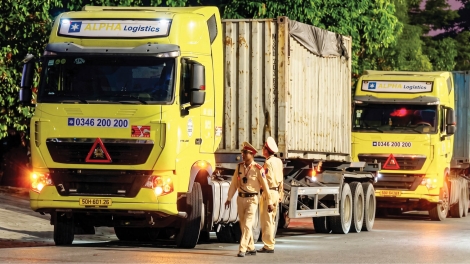 C’LÂNG BHLÂNG 49 HUẾ LƯƠT OOY A LƯỚI BHƯAH LIÊM LÂH MƠ XANG PAC N’JUÔNG