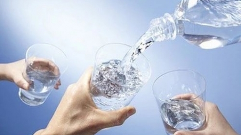 PLENG P’RĂNG PƯIH LÊY CHA N’HAU CHOOM ĐÂH T’MÁT A CHẮC?
