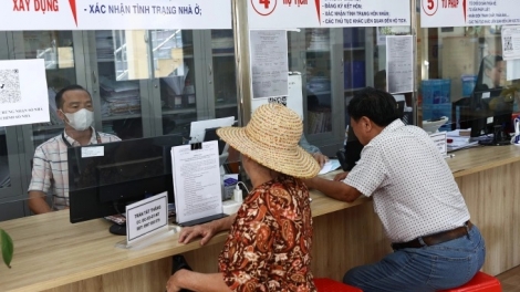 RAJAEI POK TAGOK QUOC HOI HUKUM TUT ANGAN NGAK HARAK BREI ANGAN TUK NDIK TAPUI, HARAK LAKHAH DI XA, PHUONG HALEI JENG HU