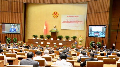 ពត៌មាន​ម៉ោង៦