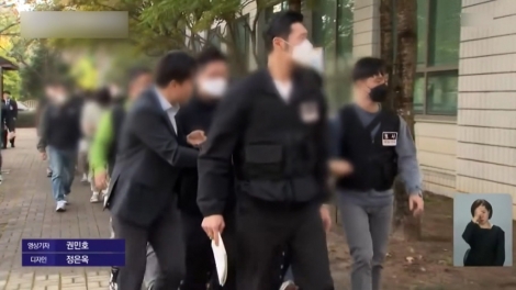 ពត៌មាន​ម៉ោង៦