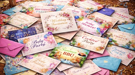 Siƀŭt jă rhơn jêng nău rvê