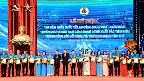 Khua git gai pơ ala mơnuih ƀôn sang dêh čar ơi Trần Thanh Mẫn nao ngă lơphet hơdor glăi 140 thun Hrơi jar kmar pơpŭ bruă mă