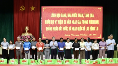Tơgŭm tơdrong hơrih ăn bơngai đei kŏng, vei sơđơ̆ng pơyua tơpôl tơ̆ Gia Lai păng Đăk Lăk 