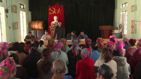 Lầy tzình phát sinh ìu miền vả hoi 16.4.2026