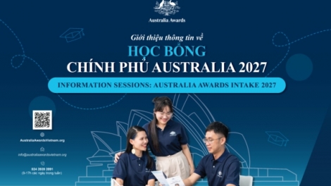  Chường trình phát thành quam Tay tênh căm thứ 5 mự 02.4.2026