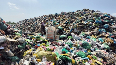 ពត៌មាន​ម៉ោង១៥