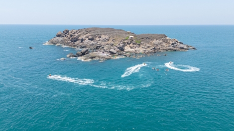 Ôm hyô Lâm Đồng rơkê plĕng tour pro troăng prôk, pro nếo tíu troh tơdah  tơmối