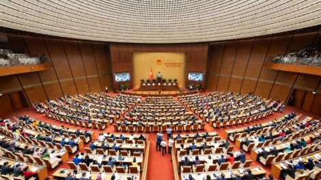 Khua pơ ala mơnuih ƀôn sang dêh čar sem lăng bruă akŏ ƀôn prong Đồng Nai 