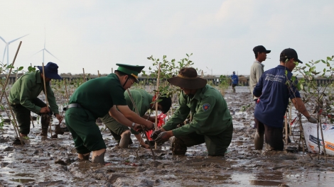 ពត៌មាន ម៉ោង ១៥