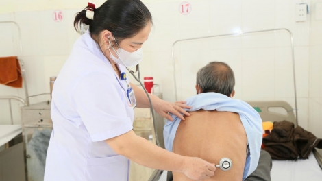 Pêi pro kơtăng túa pơlât pơreăng kơ-o lo mơheăm vâ mơdât pôi tá vêh tâ tú xếo