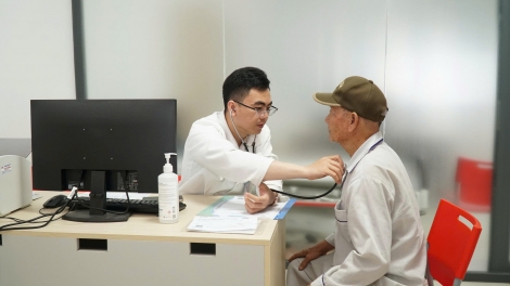 ‘Nĕ kơ pơm pơhơi hăm tơdrong jĭ trong hoan pham, plei nuih