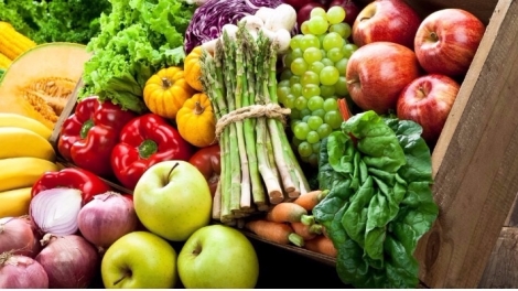 ILAMU PASIAM BAOH HATAI GAN NJOM LAMEK