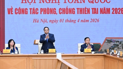 Hop akŏm jơ̆p teh đak gah tơdrong jang tang găn păng tơjră tŏ 'mi kial pơrăm sơnăm 2025 