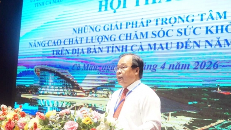 KAN DAMAN DAOK WANG YTEK PALEI