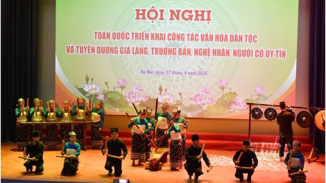 HƠNH DEH 66 APÊÊ T’COOH BHƯƠL, TRƯỞNG CR’NOON, MANUYH G’LĂNG Z’HAI, MANUYH VÊY BÂC NGAI CHĂP TR’HAANH