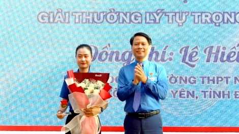 Rơxông ối nếo Dak Lak hơ’lêh hriăn ki nếo, pơtối mơnhông hnoăng cheăng droh rơtăm