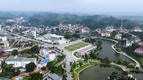 CÁP CĂN HẾT BẠI THÌNH CHỈA QUÁ TÀNG MẠNG - CHĂN KHOAY NGẢI