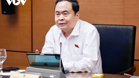 LÊY XĂL K’RƠ TƠỢ K’ĐHƠỢNG ZƯ TƯƠC BHRỢ PR’ĐƠỢ ĐOỌNG GUNG DƯR