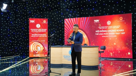 Pơgơ̆r pơih blŭng tơdrong pơlong pơre nơ̆r kơtă tơ̆ ‘Măng pơlong Pơre nơ̆r lơ̆m teh đak ‘măng mă XVII 